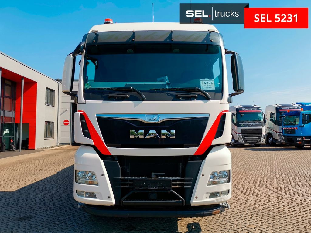 MAN TGX 26.440 6X2-4 BL /Fassi /Lenkachse /Intarder MAN TGX 26.440 6X2-4 BL /Fassi /Lenkachse /Intarder - Kamion s kranom: slika MAN TGX 26.440 6X2-4 BL /Fassi /Lenkachse /Intarder MAN TGX 26.440 6X2-4 BL /Fassi /Lenkachse /Intarder - Kamion s kranom MAN TGX 26.440 6X2-4 BL /Fassi /Lenkachse /Intarder MAN TGX 26.440 6X2-4 BL /Fassi /Lenkachse /Intarder - Kamion s kranom: slika MAN TGX 26.440 6X2-4 BL /Fassi /Lenkachse /Intarder MAN TGX 26.440 6X2-4 BL /Fassi /Lenkachse /Intarder - Kamion s kranom