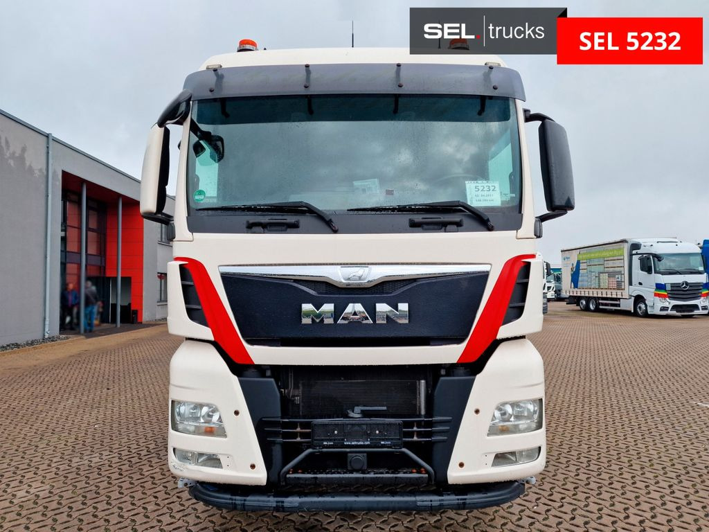 MAN TGX 26.440 / Intarder / Fassi / Lenkachse MAN TGX 26.440 / Intarder / Fassi / Lenkachse - Kamion s kranom: slika MAN TGX 26.440 / Intarder / Fassi / Lenkachse MAN TGX 26.440 / Intarder / Fassi / Lenkachse - Kamion s kranom MAN TGX 26.440 / Intarder / Fassi / Lenkachse MAN TGX 26.440 / Intarder / Fassi / Lenkachse - Kamion s kranom: slika MAN TGX 26.440 / Intarder / Fassi / Lenkachse MAN TGX 26.440 / Intarder / Fassi / Lenkachse - Kamion s kranom
