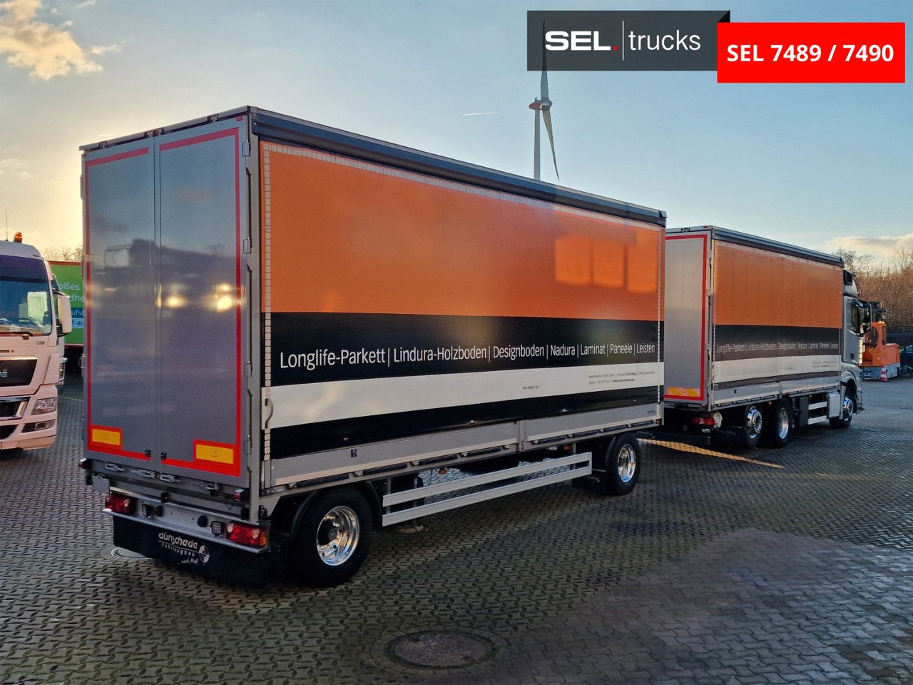 Mercedes-Benz Actros 2545 / KOMPLETT! / Alukappen / Standklima - Kamion s ceradom: slika Mercedes-Benz Actros 2545 / KOMPLETT! / Alukappen / Standklima - Kamion s ceradom Mercedes-Benz Actros 2545 / KOMPLETT! / Alukappen / Standklima - Kamion s ceradom: slika Mercedes-Benz Actros 2545 / KOMPLETT! / Alukappen / Standklima - Kamion s ceradom