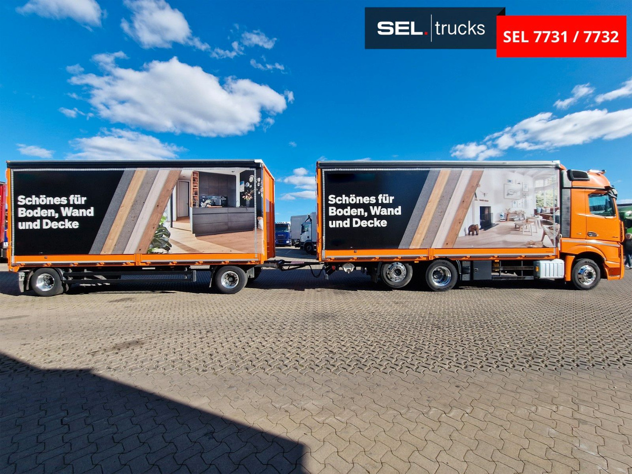 Mercedes-Benz Actros 2548 / Retarder / Aluklappen / 6E - Kamion s ceradom: slika Mercedes-Benz Actros 2548 / Retarder / Aluklappen / 6E - Kamion s ceradom Mercedes-Benz Actros 2548 / Retarder / Aluklappen / 6E - Kamion s ceradom: slika Mercedes-Benz Actros 2548 / Retarder / Aluklappen / 6E - Kamion s ceradom