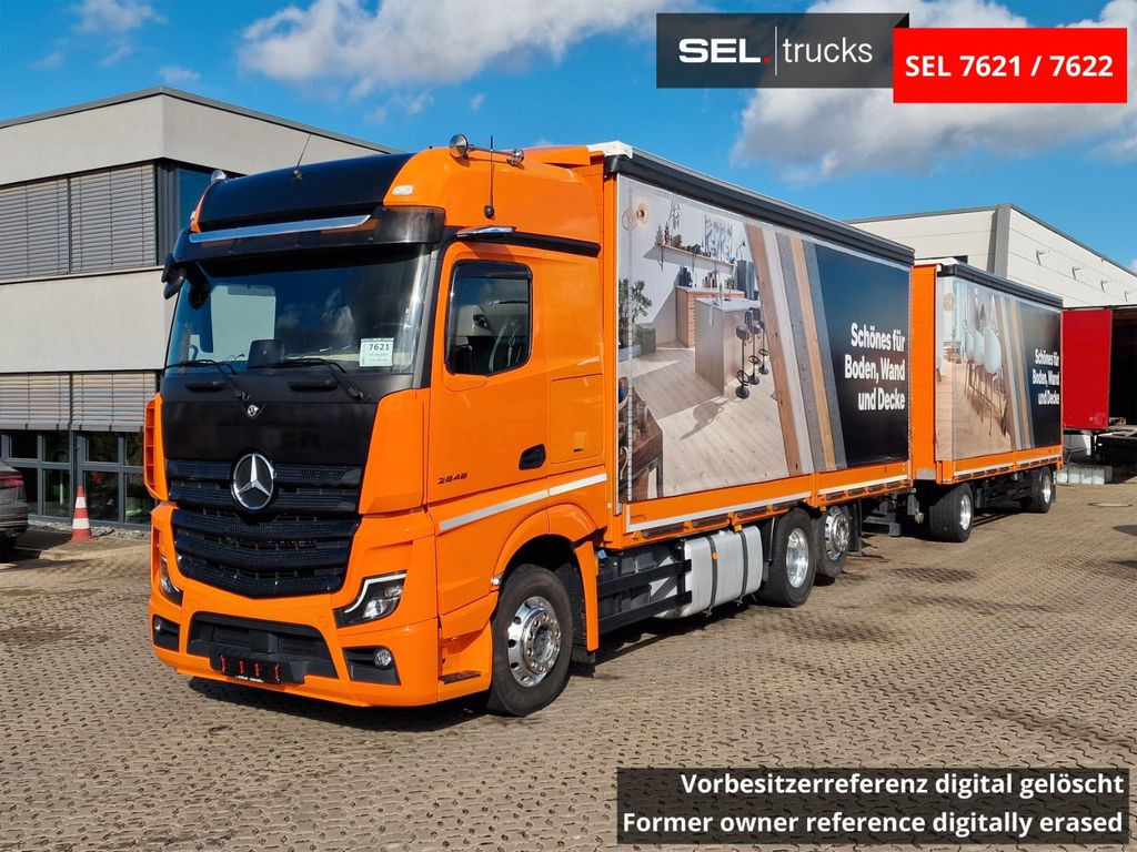 Mercedes-Benz Actros 2548 / Retarder / Aluklappen / Euro 6E Mercedes-Benz Actros 2548 / Retarder / Aluklappen / Euro 6E - Kamion s ceradom: slika Mercedes-Benz Actros 2548 / Retarder / Aluklappen / Euro 6E Mercedes-Benz Actros 2548 / Retarder / Aluklappen / Euro 6E - Kamion s ceradom Mercedes-Benz Actros 2548 / Retarder / Aluklappen / Euro 6E Mercedes-Benz Actros 2548 / Retarder / Aluklappen / Euro 6E - Kamion s ceradom: slika Mercedes-Benz Actros 2548 / Retarder / Aluklappen / Euro 6E Mercedes-Benz Actros 2548 / Retarder / Aluklappen / Euro 6E - Kamion s ceradom