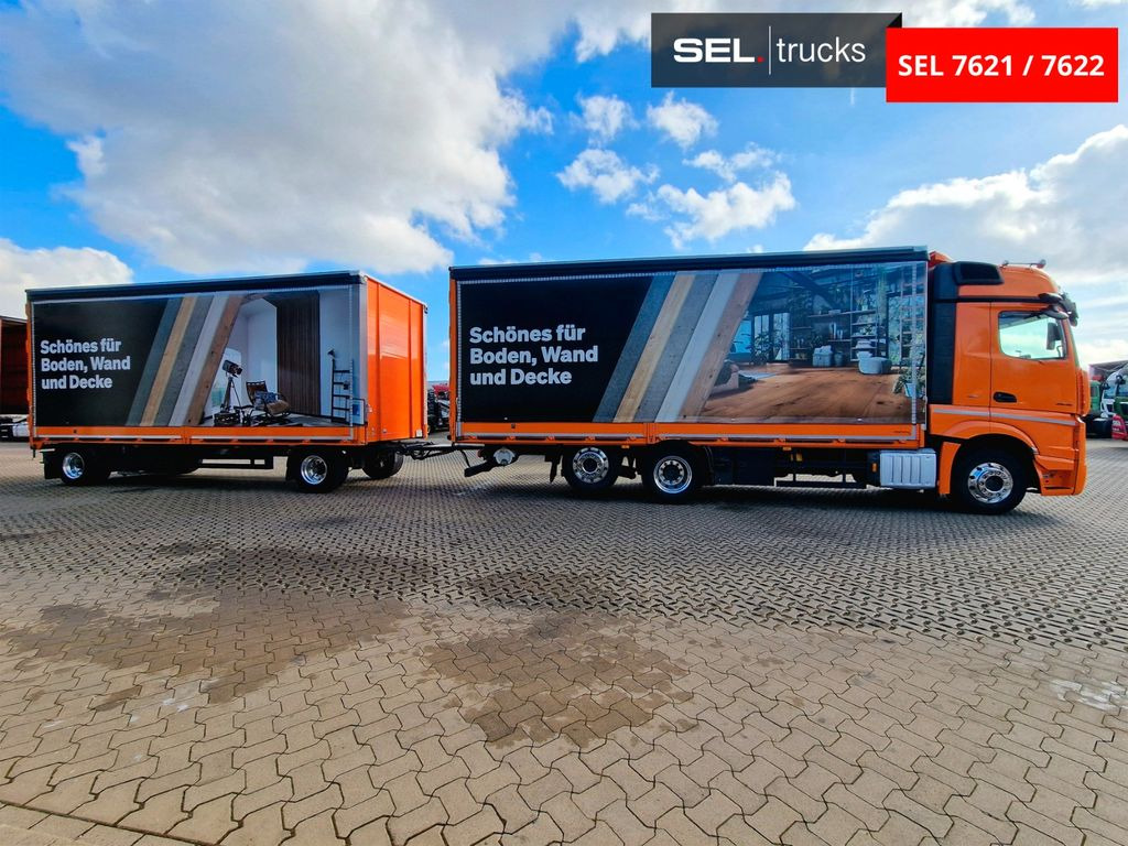 Mercedes-Benz Actros 2548 / Retarder / Aluklappen / Euro 6E Mercedes-Benz Actros 2548 / Retarder / Aluklappen / Euro 6E - Kamion s ceradom: slika Mercedes-Benz Actros 2548 / Retarder / Aluklappen / Euro 6E Mercedes-Benz Actros 2548 / Retarder / Aluklappen / Euro 6E - Kamion s ceradom Mercedes-Benz Actros 2548 / Retarder / Aluklappen / Euro 6E Mercedes-Benz Actros 2548 / Retarder / Aluklappen / Euro 6E - Kamion s ceradom: slika Mercedes-Benz Actros 2548 / Retarder / Aluklappen / Euro 6E Mercedes-Benz Actros 2548 / Retarder / Aluklappen / Euro 6E - Kamion s ceradom