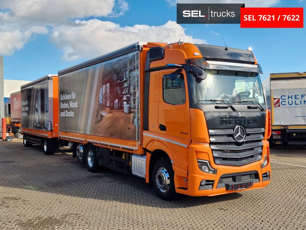Mercedes-Benz Actros 2548 / Retarder / Aluklappen / Euro 6E Mercedes-Benz Actros 2548 / Retarder / Aluklappen / Euro 6E - Kamion s ceradom: slika Mercedes-Benz Actros 2548 / Retarder / Aluklappen / Euro 6E Mercedes-Benz Actros 2548 / Retarder / Aluklappen / Euro 6E - Kamion s ceradom Mercedes-Benz Actros 2548 / Retarder / Aluklappen / Euro 6E Mercedes-Benz Actros 2548 / Retarder / Aluklappen / Euro 6E - Kamion s ceradom: slika Mercedes-Benz Actros 2548 / Retarder / Aluklappen / Euro 6E Mercedes-Benz Actros 2548 / Retarder / Aluklappen / Euro 6E - Kamion s ceradom