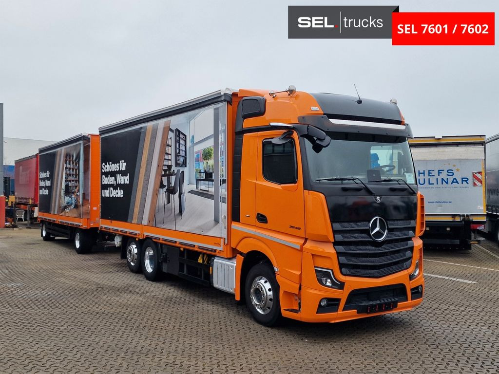 Mercedes-Benz Actros 2548 / Retarder / Aluklappen / Euro 6E Mercedes-Benz Actros 2548 / Retarder / Aluklappen / Euro 6E - Kamion s ceradom: slika Mercedes-Benz Actros 2548 / Retarder / Aluklappen / Euro 6E Mercedes-Benz Actros 2548 / Retarder / Aluklappen / Euro 6E - Kamion s ceradom Mercedes-Benz Actros 2548 / Retarder / Aluklappen / Euro 6E Mercedes-Benz Actros 2548 / Retarder / Aluklappen / Euro 6E - Kamion s ceradom: slika Mercedes-Benz Actros 2548 / Retarder / Aluklappen / Euro 6E Mercedes-Benz Actros 2548 / Retarder / Aluklappen / Euro 6E - Kamion s ceradom