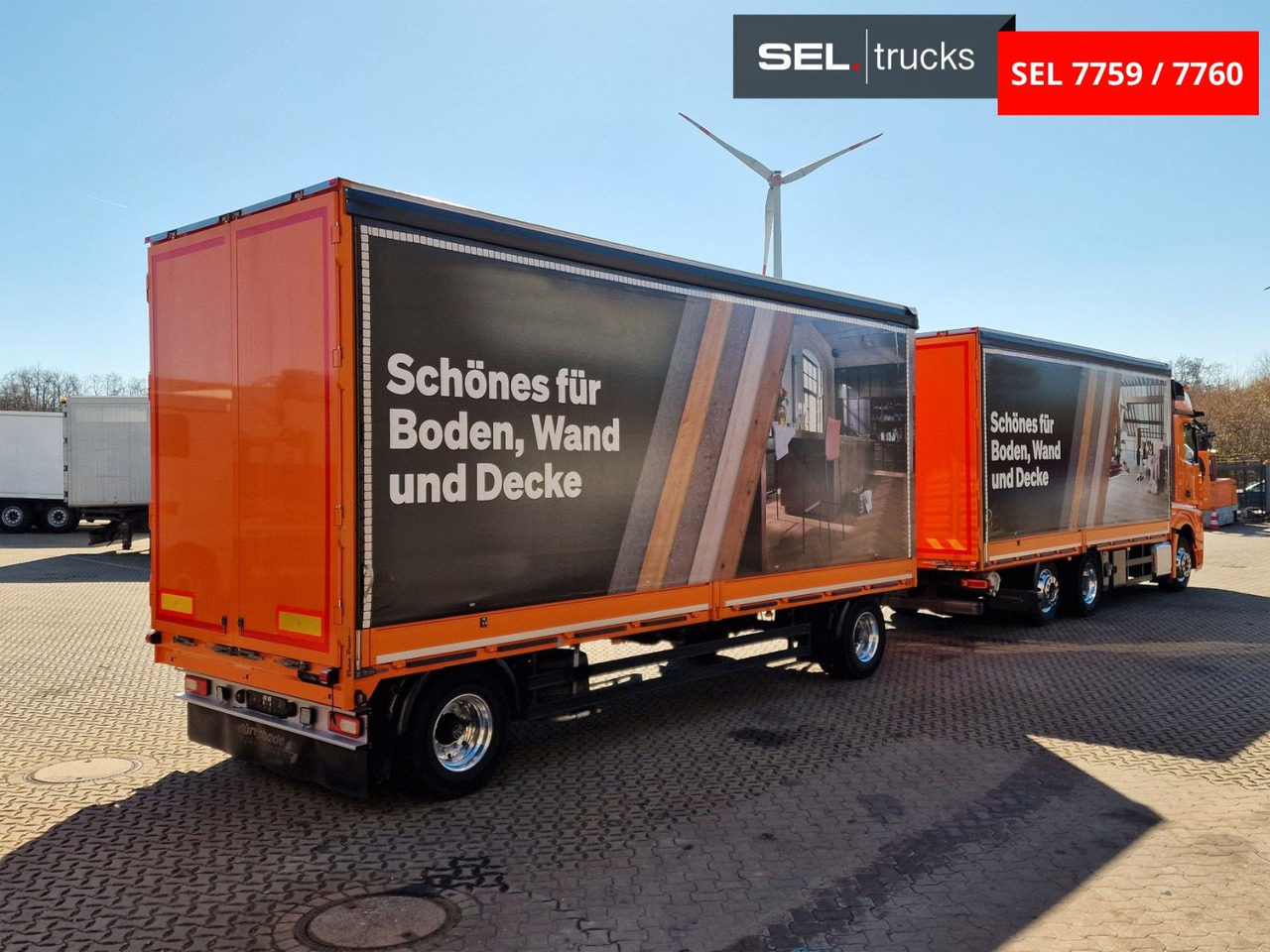 Mercedes-Benz Actros 2548 / Retarder / Euro 6E / Aluklappen - Kamion s ceradom: slika Mercedes-Benz Actros 2548 / Retarder / Euro 6E / Aluklappen - Kamion s ceradom Mercedes-Benz Actros 2548 / Retarder / Euro 6E / Aluklappen - Kamion s ceradom: slika Mercedes-Benz Actros 2548 / Retarder / Euro 6E / Aluklappen - Kamion s ceradom