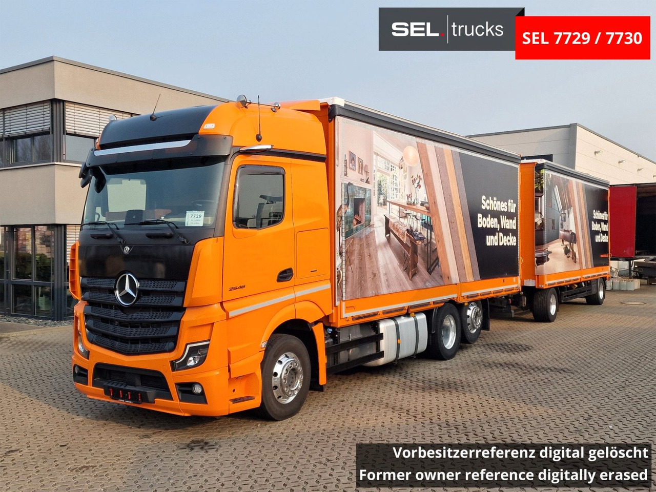 Mercedes-Benz Actros 2548 / Retarder / Euro 6E / Aluklappen - Kamion s ceradom: slika Mercedes-Benz Actros 2548 / Retarder / Euro 6E / Aluklappen - Kamion s ceradom Mercedes-Benz Actros 2548 / Retarder / Euro 6E / Aluklappen - Kamion s ceradom: slika Mercedes-Benz Actros 2548 / Retarder / Euro 6E / Aluklappen - Kamion s ceradom