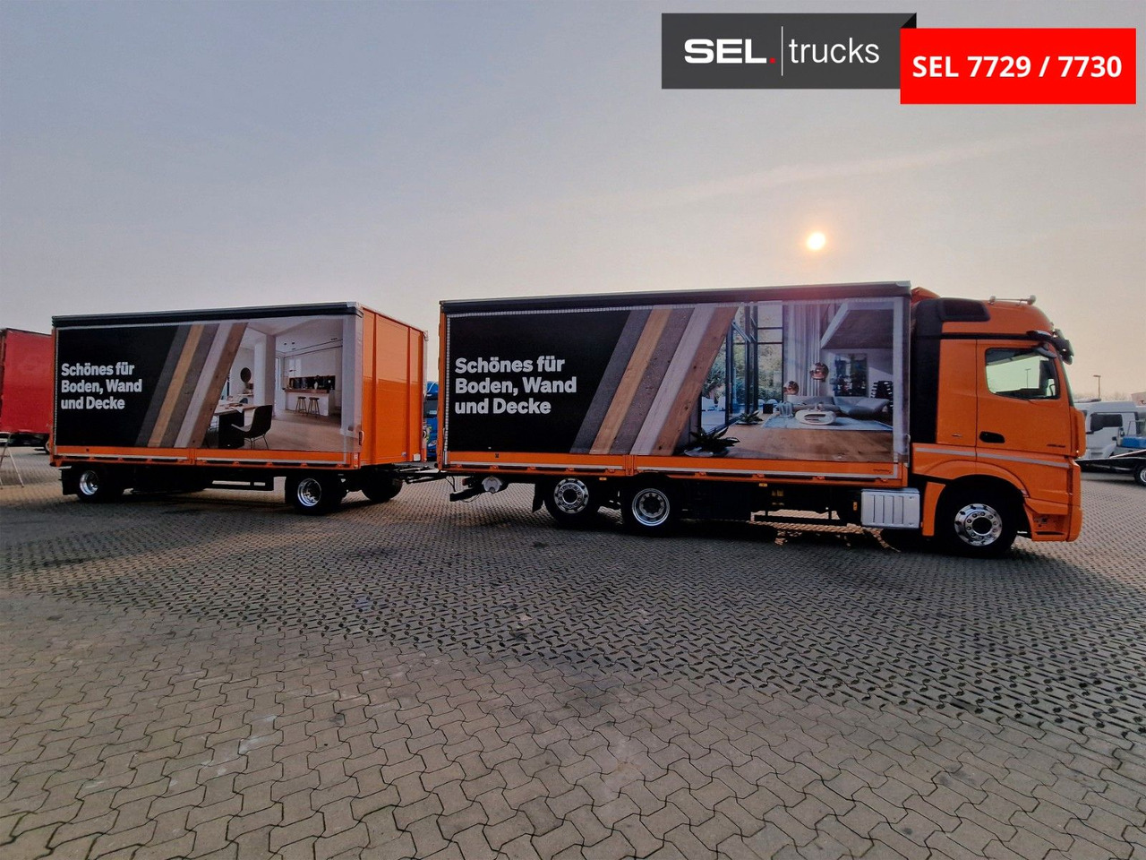Mercedes-Benz Actros 2548 / Retarder / Euro 6E / Aluklappen - Kamion s ceradom: slika Mercedes-Benz Actros 2548 / Retarder / Euro 6E / Aluklappen - Kamion s ceradom Mercedes-Benz Actros 2548 / Retarder / Euro 6E / Aluklappen - Kamion s ceradom: slika Mercedes-Benz Actros 2548 / Retarder / Euro 6E / Aluklappen - Kamion s ceradom