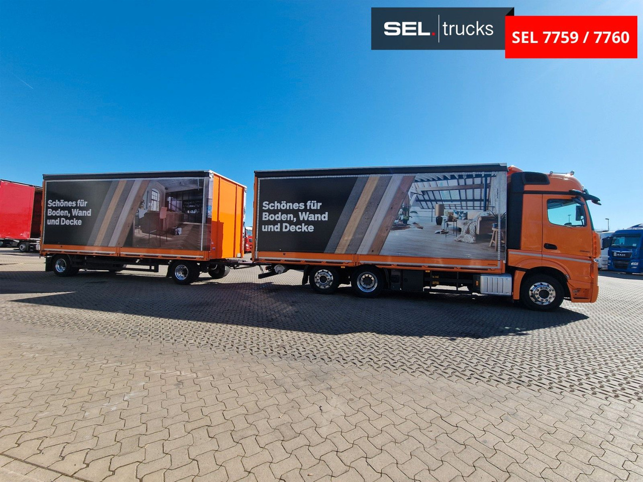 Mercedes-Benz Actros 2548 / Retarder / Euro 6E / Aluklappen - Kamion s ceradom: slika Mercedes-Benz Actros 2548 / Retarder / Euro 6E / Aluklappen - Kamion s ceradom Mercedes-Benz Actros 2548 / Retarder / Euro 6E / Aluklappen - Kamion s ceradom: slika Mercedes-Benz Actros 2548 / Retarder / Euro 6E / Aluklappen - Kamion s ceradom