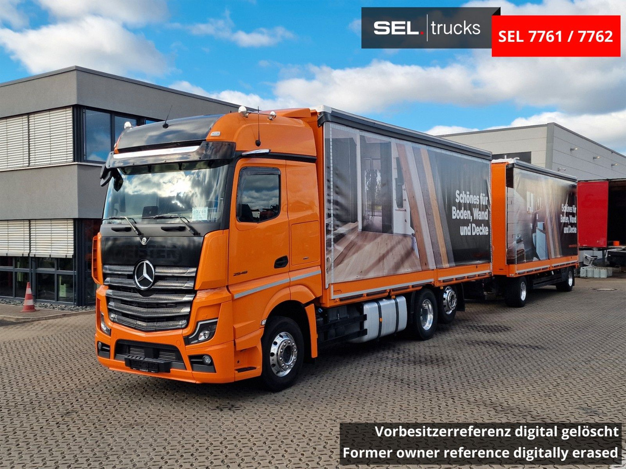 Mercedes-Benz Actros 2548 / Retarder / Euro 6E / Aluklappen - Kamion s ceradom: slika Mercedes-Benz Actros 2548 / Retarder / Euro 6E / Aluklappen - Kamion s ceradom Mercedes-Benz Actros 2548 / Retarder / Euro 6E / Aluklappen - Kamion s ceradom: slika Mercedes-Benz Actros 2548 / Retarder / Euro 6E / Aluklappen - Kamion s ceradom