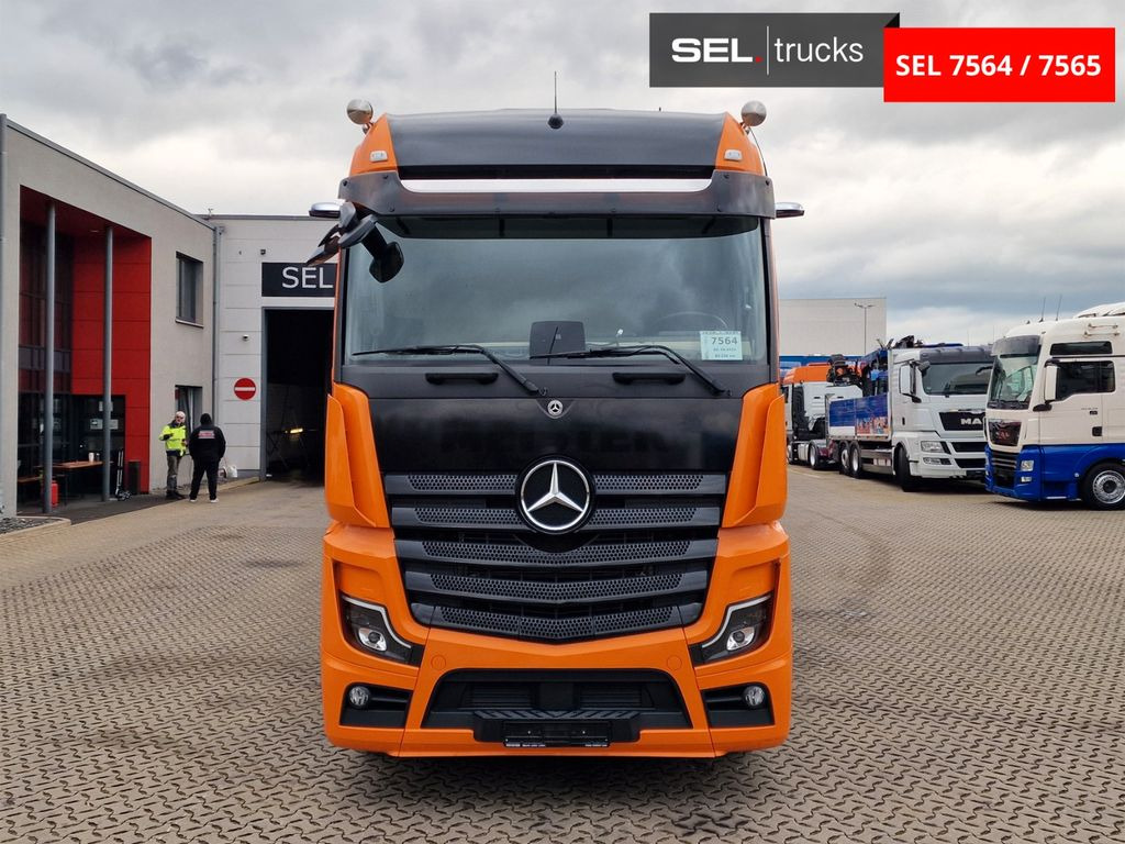 Mercedes-Benz Actros 2548 / Retarder Mercedes-Benz Actros 2548 / Retarder - Kamion s ceradom: slika Mercedes-Benz Actros 2548 / Retarder Mercedes-Benz Actros 2548 / Retarder - Kamion s ceradom Mercedes-Benz Actros 2548 / Retarder Mercedes-Benz Actros 2548 / Retarder - Kamion s ceradom: slika Mercedes-Benz Actros 2548 / Retarder Mercedes-Benz Actros 2548 / Retarder - Kamion s ceradom