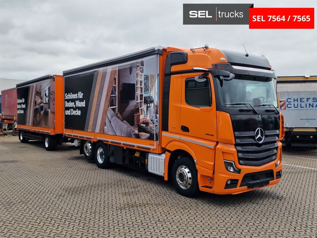 Mercedes-Benz Actros 2548 / Retarder Mercedes-Benz Actros 2548 / Retarder - Kamion s ceradom: slika Mercedes-Benz Actros 2548 / Retarder Mercedes-Benz Actros 2548 / Retarder - Kamion s ceradom Mercedes-Benz Actros 2548 / Retarder Mercedes-Benz Actros 2548 / Retarder - Kamion s ceradom: slika Mercedes-Benz Actros 2548 / Retarder Mercedes-Benz Actros 2548 / Retarder - Kamion s ceradom