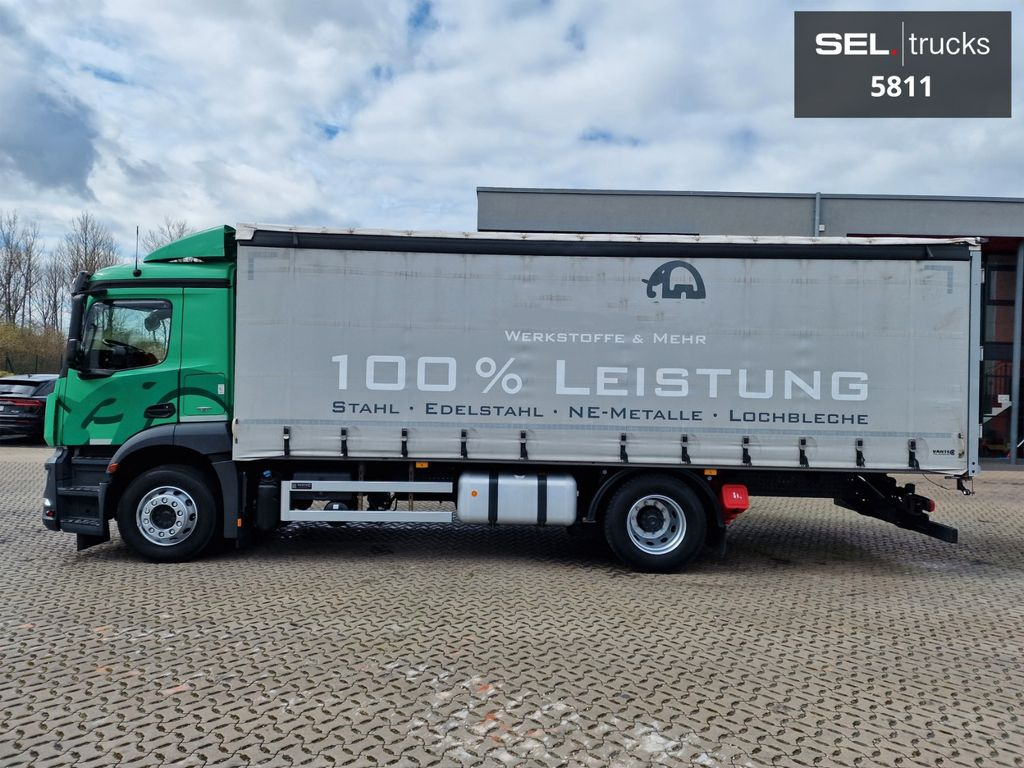 Mercedes-Benz Antos 1830L 4X2 - Kamion s ceradom: slika Mercedes-Benz Antos 1830L 4X2 - Kamion s ceradom Mercedes-Benz Antos 1830L 4X2 - Kamion s ceradom: slika Mercedes-Benz Antos 1830L 4X2 - Kamion s ceradom