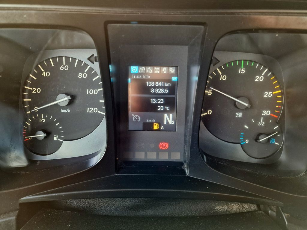 Kamion s kranom Mercedes-Benz Arocs 1830 / Atlas 105.2 - A2L / NEUE BATTERIEN Mercedes-Benz Arocs 1830 / Atlas 105.2 - A2L / NEUE BATTERIEN: slika Kamion s kranom Mercedes-Benz Arocs 1830 / Atlas 105.2 - A2L / NEUE BATTERIEN Mercedes-Benz Arocs 1830 / Atlas 105.2 - A2L / NEUE BATTERIEN Kamion s kranom Mercedes-Benz Arocs 1830 / Atlas 105.2 - A2L / NEUE BATTERIEN Mercedes-Benz Arocs 1830 / Atlas 105.2 - A2L / NEUE BATTERIEN: slika Kamion s kranom Mercedes-Benz Arocs 1830 / Atlas 105.2 - A2L / NEUE BATTERIEN Mercedes-Benz Arocs 1830 / Atlas 105.2 - A2L / NEUE BATTERIEN