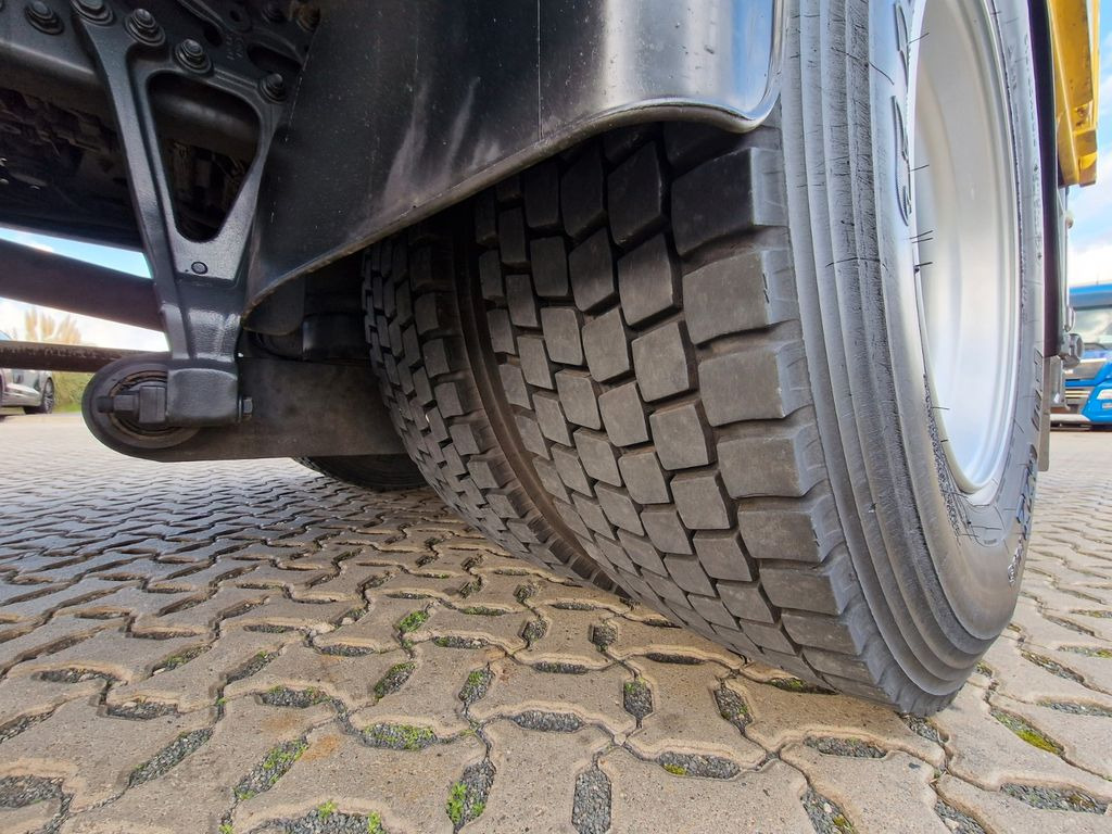 Kamion s kranom Mercedes-Benz Arocs 1830 / Atlas 105.2 - A2L / NEUE BATTERIEN Mercedes-Benz Arocs 1830 / Atlas 105.2 - A2L / NEUE BATTERIEN: slika Kamion s kranom Mercedes-Benz Arocs 1830 / Atlas 105.2 - A2L / NEUE BATTERIEN Mercedes-Benz Arocs 1830 / Atlas 105.2 - A2L / NEUE BATTERIEN Kamion s kranom Mercedes-Benz Arocs 1830 / Atlas 105.2 - A2L / NEUE BATTERIEN Mercedes-Benz Arocs 1830 / Atlas 105.2 - A2L / NEUE BATTERIEN: slika Kamion s kranom Mercedes-Benz Arocs 1830 / Atlas 105.2 - A2L / NEUE BATTERIEN Mercedes-Benz Arocs 1830 / Atlas 105.2 - A2L / NEUE BATTERIEN