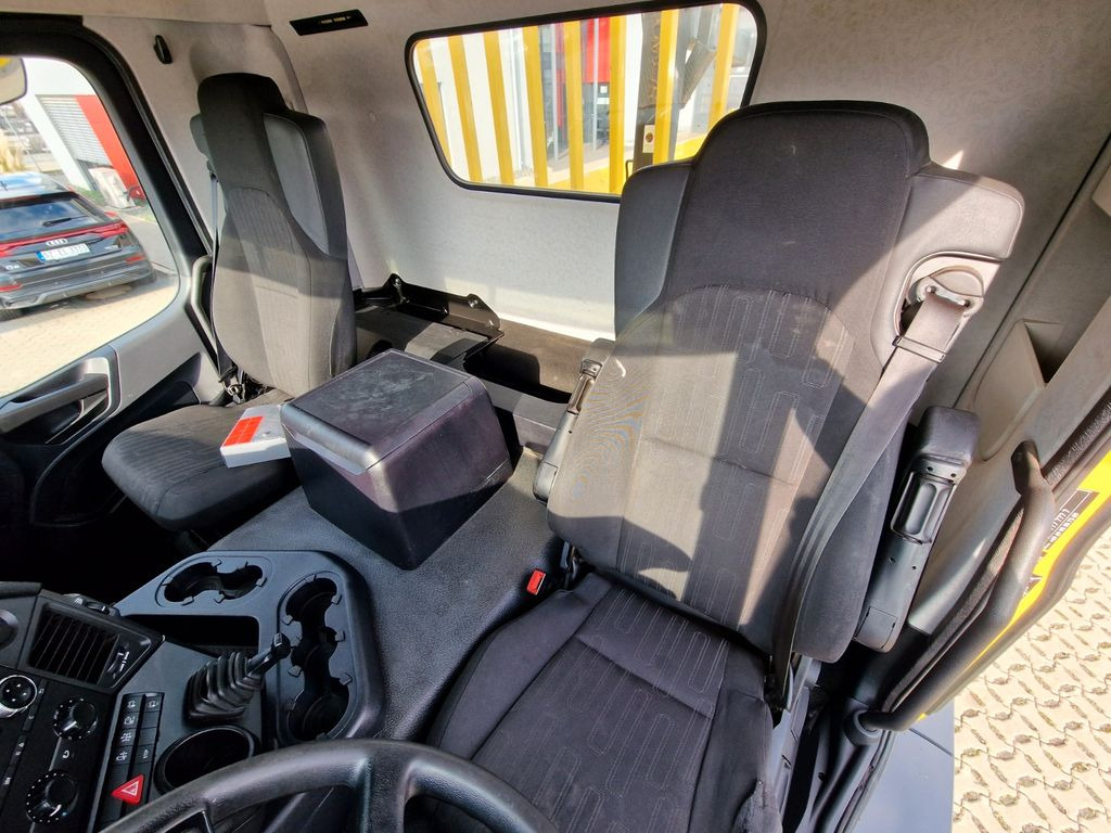 Kamion s kranom Mercedes-Benz Arocs 1830 / Atlas 105.2 - A2L / NEUE BATTERIEN Mercedes-Benz Arocs 1830 / Atlas 105.2 - A2L / NEUE BATTERIEN: slika Kamion s kranom Mercedes-Benz Arocs 1830 / Atlas 105.2 - A2L / NEUE BATTERIEN Mercedes-Benz Arocs 1830 / Atlas 105.2 - A2L / NEUE BATTERIEN Kamion s kranom Mercedes-Benz Arocs 1830 / Atlas 105.2 - A2L / NEUE BATTERIEN Mercedes-Benz Arocs 1830 / Atlas 105.2 - A2L / NEUE BATTERIEN: slika Kamion s kranom Mercedes-Benz Arocs 1830 / Atlas 105.2 - A2L / NEUE BATTERIEN Mercedes-Benz Arocs 1830 / Atlas 105.2 - A2L / NEUE BATTERIEN