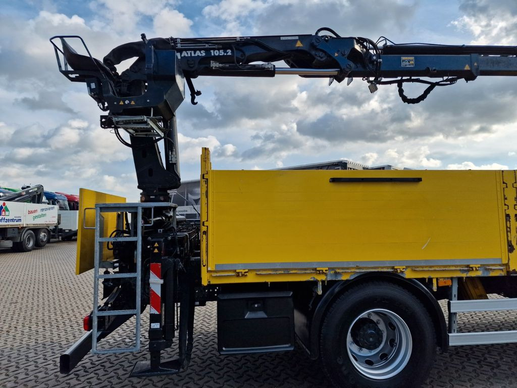 Kamion s kranom Mercedes-Benz Arocs 1830 / Atlas 105.2 - A2L / NEUE BATTERIEN Mercedes-Benz Arocs 1830 / Atlas 105.2 - A2L / NEUE BATTERIEN: slika Kamion s kranom Mercedes-Benz Arocs 1830 / Atlas 105.2 - A2L / NEUE BATTERIEN Mercedes-Benz Arocs 1830 / Atlas 105.2 - A2L / NEUE BATTERIEN Kamion s kranom Mercedes-Benz Arocs 1830 / Atlas 105.2 - A2L / NEUE BATTERIEN Mercedes-Benz Arocs 1830 / Atlas 105.2 - A2L / NEUE BATTERIEN: slika Kamion s kranom Mercedes-Benz Arocs 1830 / Atlas 105.2 - A2L / NEUE BATTERIEN Mercedes-Benz Arocs 1830 / Atlas 105.2 - A2L / NEUE BATTERIEN