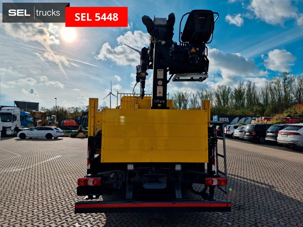 Kamion s kranom Mercedes-Benz Arocs 1830 / Atlas 105.2 - A2L / NEUE BATTERIEN Mercedes-Benz Arocs 1830 / Atlas 105.2 - A2L / NEUE BATTERIEN: slika Kamion s kranom Mercedes-Benz Arocs 1830 / Atlas 105.2 - A2L / NEUE BATTERIEN Mercedes-Benz Arocs 1830 / Atlas 105.2 - A2L / NEUE BATTERIEN Kamion s kranom Mercedes-Benz Arocs 1830 / Atlas 105.2 - A2L / NEUE BATTERIEN Mercedes-Benz Arocs 1830 / Atlas 105.2 - A2L / NEUE BATTERIEN: slika Kamion s kranom Mercedes-Benz Arocs 1830 / Atlas 105.2 - A2L / NEUE BATTERIEN Mercedes-Benz Arocs 1830 / Atlas 105.2 - A2L / NEUE BATTERIEN