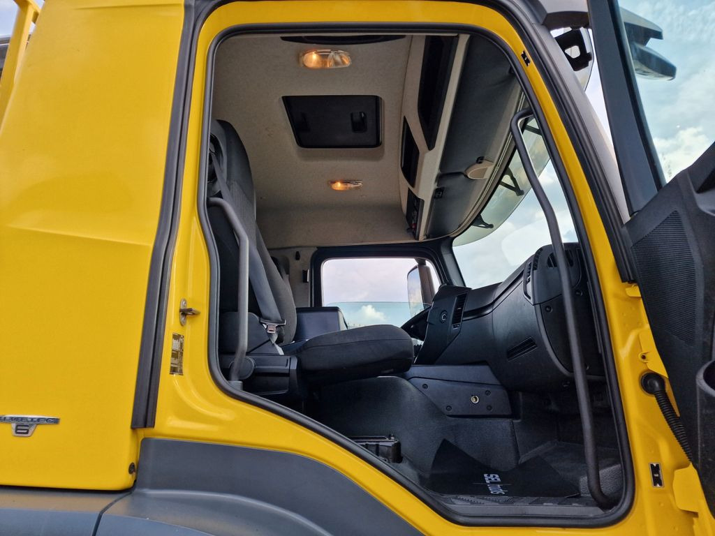 Kamion s kranom Mercedes-Benz Arocs 1830 / Atlas 105.2 - A2L / NEUE BATTERIEN Mercedes-Benz Arocs 1830 / Atlas 105.2 - A2L / NEUE BATTERIEN: slika Kamion s kranom Mercedes-Benz Arocs 1830 / Atlas 105.2 - A2L / NEUE BATTERIEN Mercedes-Benz Arocs 1830 / Atlas 105.2 - A2L / NEUE BATTERIEN Kamion s kranom Mercedes-Benz Arocs 1830 / Atlas 105.2 - A2L / NEUE BATTERIEN Mercedes-Benz Arocs 1830 / Atlas 105.2 - A2L / NEUE BATTERIEN: slika Kamion s kranom Mercedes-Benz Arocs 1830 / Atlas 105.2 - A2L / NEUE BATTERIEN Mercedes-Benz Arocs 1830 / Atlas 105.2 - A2L / NEUE BATTERIEN