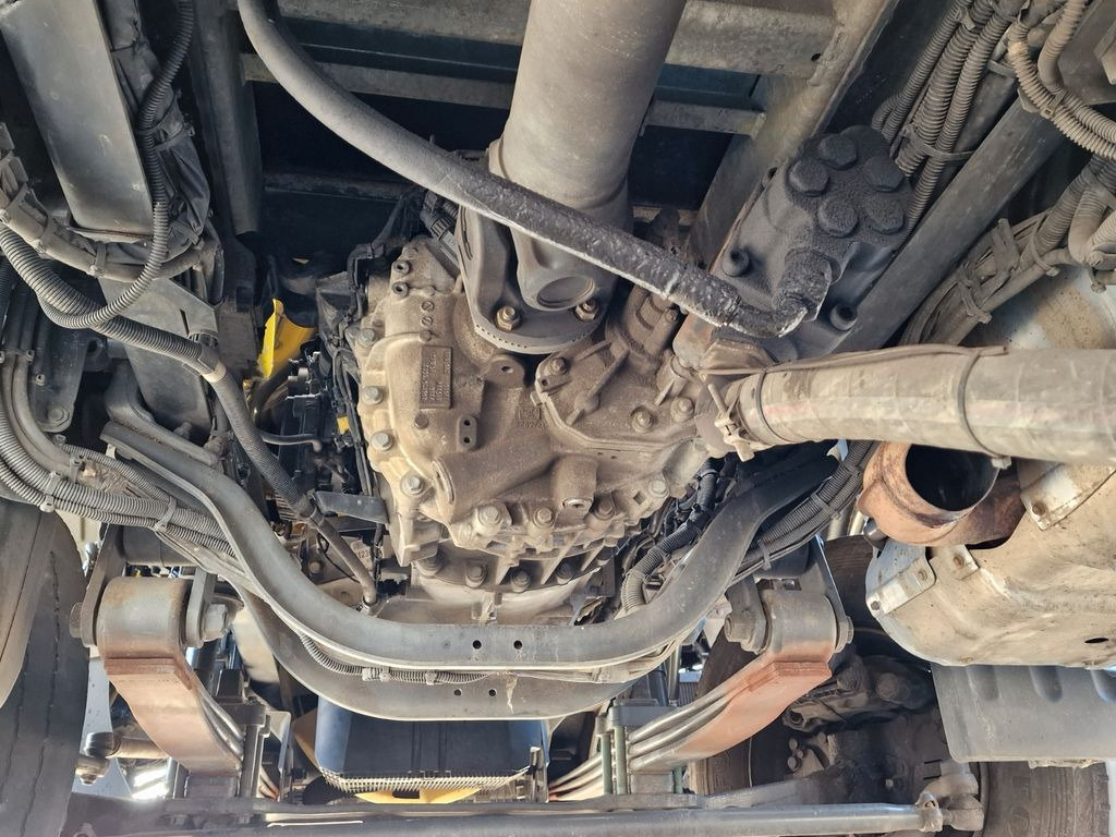 Kamion s kranom Mercedes-Benz Arocs 1830 / Atlas 105.2 - A2L / NEUE BATTERIEN Mercedes-Benz Arocs 1830 / Atlas 105.2 - A2L / NEUE BATTERIEN: slika Kamion s kranom Mercedes-Benz Arocs 1830 / Atlas 105.2 - A2L / NEUE BATTERIEN Mercedes-Benz Arocs 1830 / Atlas 105.2 - A2L / NEUE BATTERIEN Kamion s kranom Mercedes-Benz Arocs 1830 / Atlas 105.2 - A2L / NEUE BATTERIEN Mercedes-Benz Arocs 1830 / Atlas 105.2 - A2L / NEUE BATTERIEN: slika Kamion s kranom Mercedes-Benz Arocs 1830 / Atlas 105.2 - A2L / NEUE BATTERIEN Mercedes-Benz Arocs 1830 / Atlas 105.2 - A2L / NEUE BATTERIEN