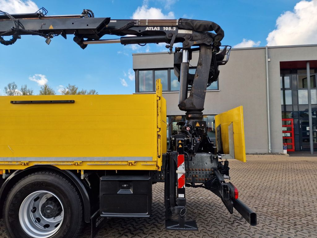 Kamion s kranom Mercedes-Benz Arocs 1830 / Atlas 105.2 - A2L / NEUE BATTERIEN Mercedes-Benz Arocs 1830 / Atlas 105.2 - A2L / NEUE BATTERIEN: slika Kamion s kranom Mercedes-Benz Arocs 1830 / Atlas 105.2 - A2L / NEUE BATTERIEN Mercedes-Benz Arocs 1830 / Atlas 105.2 - A2L / NEUE BATTERIEN Kamion s kranom Mercedes-Benz Arocs 1830 / Atlas 105.2 - A2L / NEUE BATTERIEN Mercedes-Benz Arocs 1830 / Atlas 105.2 - A2L / NEUE BATTERIEN: slika Kamion s kranom Mercedes-Benz Arocs 1830 / Atlas 105.2 - A2L / NEUE BATTERIEN Mercedes-Benz Arocs 1830 / Atlas 105.2 - A2L / NEUE BATTERIEN