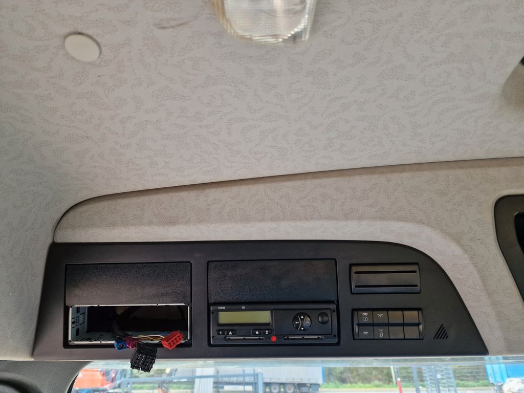 Kamion s kranom Mercedes-Benz Arocs 1830 / Atlas 105.2 - A2L / NEUE BATTERIEN Mercedes-Benz Arocs 1830 / Atlas 105.2 - A2L / NEUE BATTERIEN: slika Kamion s kranom Mercedes-Benz Arocs 1830 / Atlas 105.2 - A2L / NEUE BATTERIEN Mercedes-Benz Arocs 1830 / Atlas 105.2 - A2L / NEUE BATTERIEN Kamion s kranom Mercedes-Benz Arocs 1830 / Atlas 105.2 - A2L / NEUE BATTERIEN Mercedes-Benz Arocs 1830 / Atlas 105.2 - A2L / NEUE BATTERIEN: slika Kamion s kranom Mercedes-Benz Arocs 1830 / Atlas 105.2 - A2L / NEUE BATTERIEN Mercedes-Benz Arocs 1830 / Atlas 105.2 - A2L / NEUE BATTERIEN