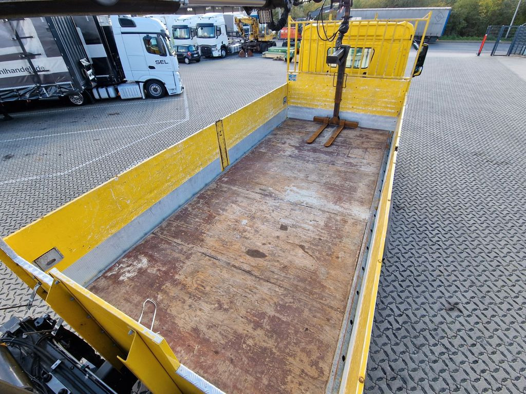 Kamion s kranom Mercedes-Benz Arocs 1830 / Atlas 105.2 - A2L / NEUE BATTERIEN Mercedes-Benz Arocs 1830 / Atlas 105.2 - A2L / NEUE BATTERIEN: slika Kamion s kranom Mercedes-Benz Arocs 1830 / Atlas 105.2 - A2L / NEUE BATTERIEN Mercedes-Benz Arocs 1830 / Atlas 105.2 - A2L / NEUE BATTERIEN Kamion s kranom Mercedes-Benz Arocs 1830 / Atlas 105.2 - A2L / NEUE BATTERIEN Mercedes-Benz Arocs 1830 / Atlas 105.2 - A2L / NEUE BATTERIEN: slika Kamion s kranom Mercedes-Benz Arocs 1830 / Atlas 105.2 - A2L / NEUE BATTERIEN Mercedes-Benz Arocs 1830 / Atlas 105.2 - A2L / NEUE BATTERIEN