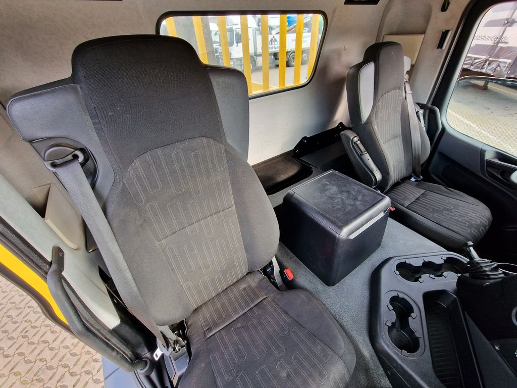 Kamion s kranom Mercedes-Benz Arocs 1830 / Atlas 105.2 - A2L / NEUE BATTERIEN Mercedes-Benz Arocs 1830 / Atlas 105.2 - A2L / NEUE BATTERIEN: slika Kamion s kranom Mercedes-Benz Arocs 1830 / Atlas 105.2 - A2L / NEUE BATTERIEN Mercedes-Benz Arocs 1830 / Atlas 105.2 - A2L / NEUE BATTERIEN Kamion s kranom Mercedes-Benz Arocs 1830 / Atlas 105.2 - A2L / NEUE BATTERIEN Mercedes-Benz Arocs 1830 / Atlas 105.2 - A2L / NEUE BATTERIEN: slika Kamion s kranom Mercedes-Benz Arocs 1830 / Atlas 105.2 - A2L / NEUE BATTERIEN Mercedes-Benz Arocs 1830 / Atlas 105.2 - A2L / NEUE BATTERIEN