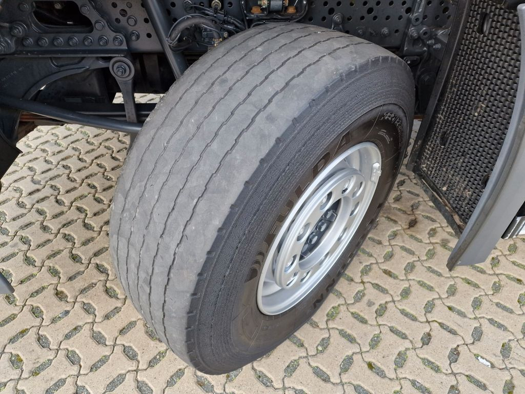 Kamion s kranom Mercedes-Benz Arocs 1830 / Atlas 105.2 - A2L / NEUE BATTERIEN Mercedes-Benz Arocs 1830 / Atlas 105.2 - A2L / NEUE BATTERIEN: slika Kamion s kranom Mercedes-Benz Arocs 1830 / Atlas 105.2 - A2L / NEUE BATTERIEN Mercedes-Benz Arocs 1830 / Atlas 105.2 - A2L / NEUE BATTERIEN Kamion s kranom Mercedes-Benz Arocs 1830 / Atlas 105.2 - A2L / NEUE BATTERIEN Mercedes-Benz Arocs 1830 / Atlas 105.2 - A2L / NEUE BATTERIEN: slika Kamion s kranom Mercedes-Benz Arocs 1830 / Atlas 105.2 - A2L / NEUE BATTERIEN Mercedes-Benz Arocs 1830 / Atlas 105.2 - A2L / NEUE BATTERIEN