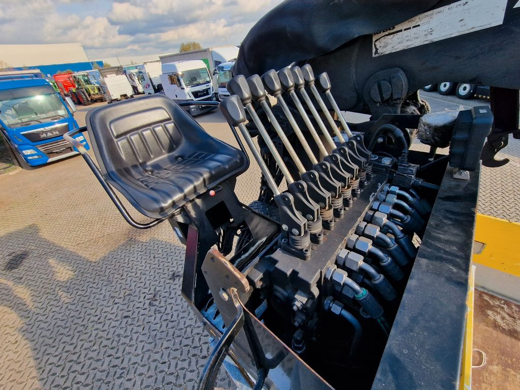 Kamion s kranom Mercedes-Benz Arocs 1830 / Atlas 105.2 - A2L / NEUE BATTERIEN Mercedes-Benz Arocs 1830 / Atlas 105.2 - A2L / NEUE BATTERIEN: slika Kamion s kranom Mercedes-Benz Arocs 1830 / Atlas 105.2 - A2L / NEUE BATTERIEN Mercedes-Benz Arocs 1830 / Atlas 105.2 - A2L / NEUE BATTERIEN Kamion s kranom Mercedes-Benz Arocs 1830 / Atlas 105.2 - A2L / NEUE BATTERIEN Mercedes-Benz Arocs 1830 / Atlas 105.2 - A2L / NEUE BATTERIEN: slika Kamion s kranom Mercedes-Benz Arocs 1830 / Atlas 105.2 - A2L / NEUE BATTERIEN Mercedes-Benz Arocs 1830 / Atlas 105.2 - A2L / NEUE BATTERIEN