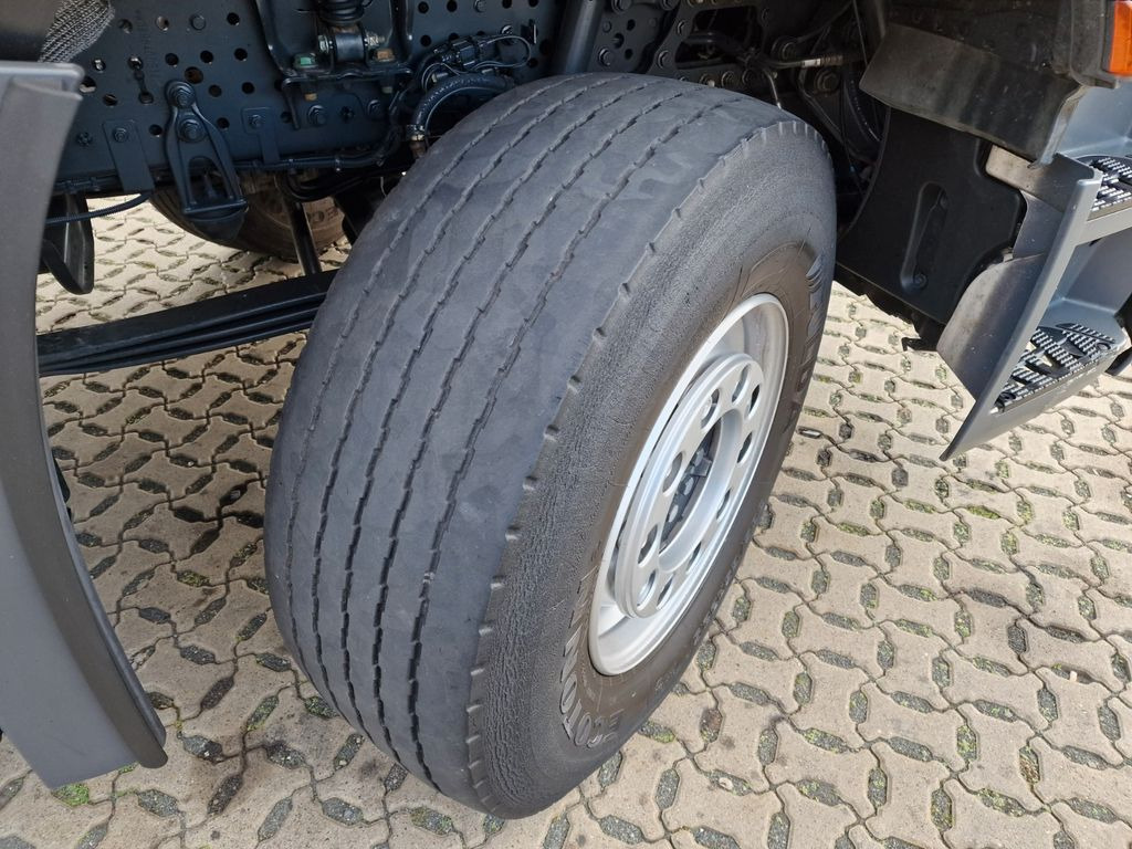 Kamion s kranom Mercedes-Benz Arocs 1830 / Atlas 105.2 - A2L / NEUE BATTERIEN Mercedes-Benz Arocs 1830 / Atlas 105.2 - A2L / NEUE BATTERIEN: slika Kamion s kranom Mercedes-Benz Arocs 1830 / Atlas 105.2 - A2L / NEUE BATTERIEN Mercedes-Benz Arocs 1830 / Atlas 105.2 - A2L / NEUE BATTERIEN Kamion s kranom Mercedes-Benz Arocs 1830 / Atlas 105.2 - A2L / NEUE BATTERIEN Mercedes-Benz Arocs 1830 / Atlas 105.2 - A2L / NEUE BATTERIEN: slika Kamion s kranom Mercedes-Benz Arocs 1830 / Atlas 105.2 - A2L / NEUE BATTERIEN Mercedes-Benz Arocs 1830 / Atlas 105.2 - A2L / NEUE BATTERIEN