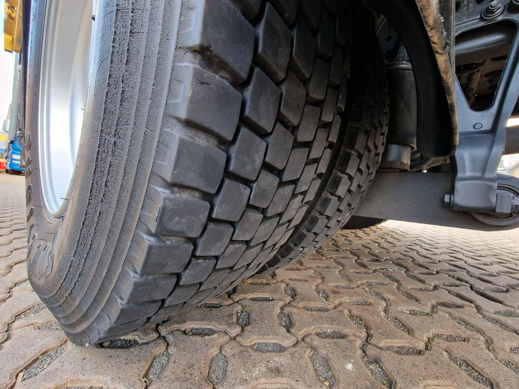 Kamion s kranom Mercedes-Benz Arocs 1830 / Atlas 105.2 - A2L / NEUE BATTERIEN Mercedes-Benz Arocs 1830 / Atlas 105.2 - A2L / NEUE BATTERIEN: slika Kamion s kranom Mercedes-Benz Arocs 1830 / Atlas 105.2 - A2L / NEUE BATTERIEN Mercedes-Benz Arocs 1830 / Atlas 105.2 - A2L / NEUE BATTERIEN Kamion s kranom Mercedes-Benz Arocs 1830 / Atlas 105.2 - A2L / NEUE BATTERIEN Mercedes-Benz Arocs 1830 / Atlas 105.2 - A2L / NEUE BATTERIEN: slika Kamion s kranom Mercedes-Benz Arocs 1830 / Atlas 105.2 - A2L / NEUE BATTERIEN Mercedes-Benz Arocs 1830 / Atlas 105.2 - A2L / NEUE BATTERIEN