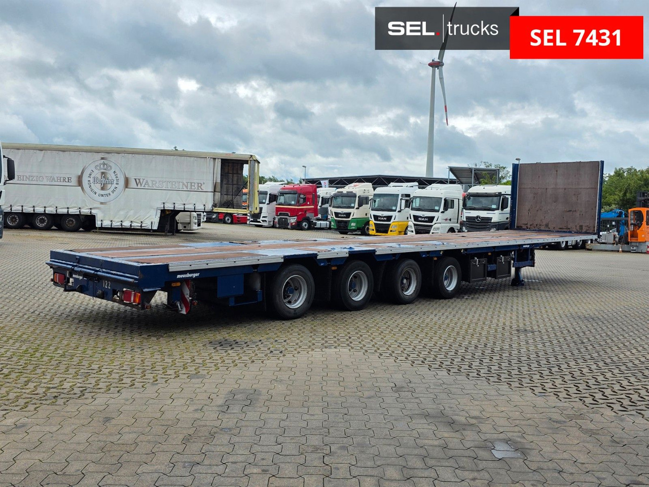 Meusburger MPS-4 / BPW / Lenkachse / Liftachse - Poluprikolica plato/ Otvoreni sanduk: slika Meusburger MPS-4 / BPW / Lenkachse / Liftachse - Poluprikolica plato/ Otvoreni sanduk Meusburger MPS-4 / BPW / Lenkachse / Liftachse - Poluprikolica plato/ Otvoreni sanduk: slika Meusburger MPS-4 / BPW / Lenkachse / Liftachse - Poluprikolica plato/ Otvoreni sanduk