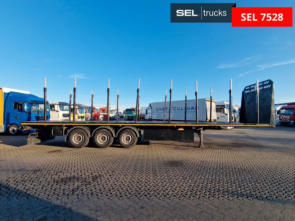 PAVIC PRSH-27-SW / Liftachse PAVIC PRSH-27-SW / Liftachse - Šumarska poluprikolica: slika PAVIC PRSH-27-SW / Liftachse PAVIC PRSH-27-SW / Liftachse - Šumarska poluprikolica PAVIC PRSH-27-SW / Liftachse PAVIC PRSH-27-SW / Liftachse - Šumarska poluprikolica: slika PAVIC PRSH-27-SW / Liftachse PAVIC PRSH-27-SW / Liftachse - Šumarska poluprikolica