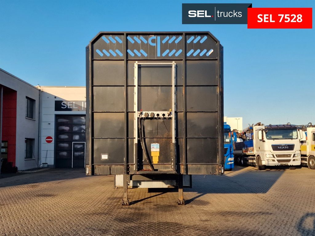 PAVIC PRSH-27-SW / Liftachse PAVIC PRSH-27-SW / Liftachse - Šumarska poluprikolica: slika PAVIC PRSH-27-SW / Liftachse PAVIC PRSH-27-SW / Liftachse - Šumarska poluprikolica PAVIC PRSH-27-SW / Liftachse PAVIC PRSH-27-SW / Liftachse - Šumarska poluprikolica: slika PAVIC PRSH-27-SW / Liftachse PAVIC PRSH-27-SW / Liftachse - Šumarska poluprikolica