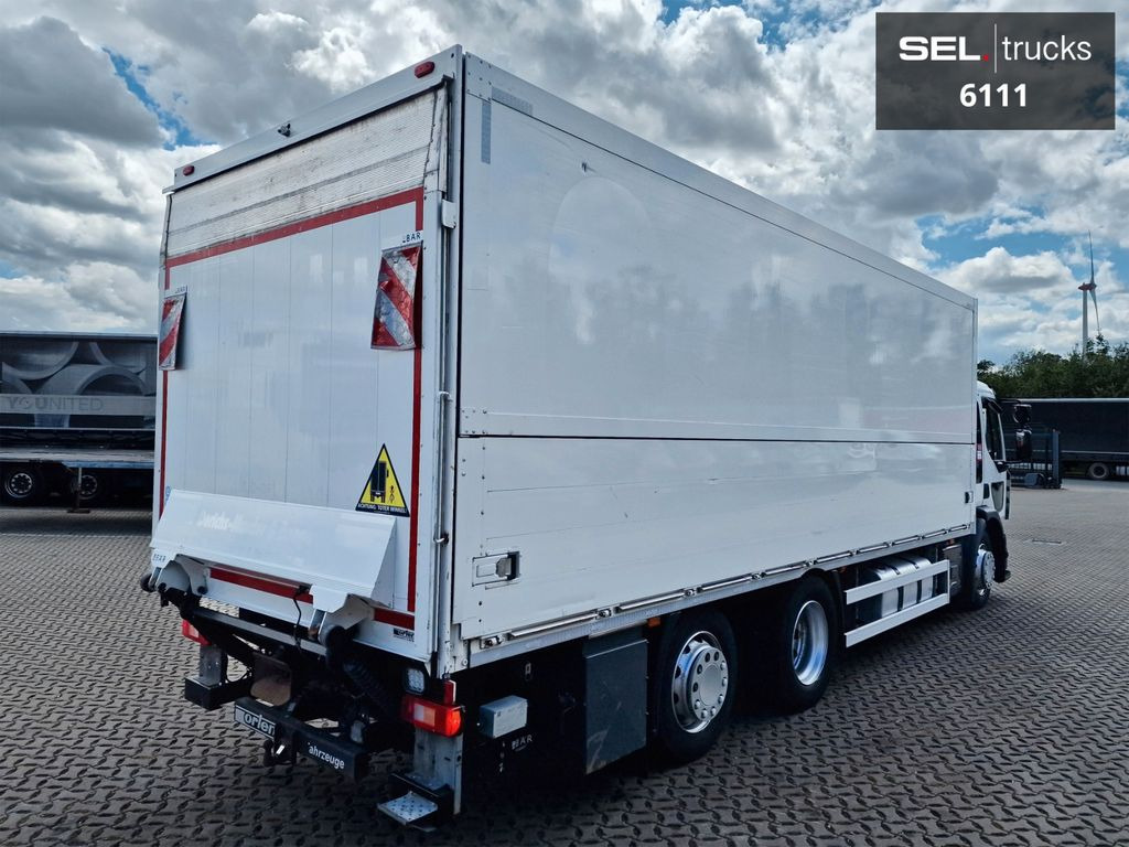 Renault D wide / Ladebordwand / Getränke - Kamion za prijevoz pića: slika Renault D wide / Ladebordwand / Getränke - Kamion za prijevoz pića Renault D wide / Ladebordwand / Getränke - Kamion za prijevoz pića: slika Renault D wide / Ladebordwand / Getränke - Kamion za prijevoz pića