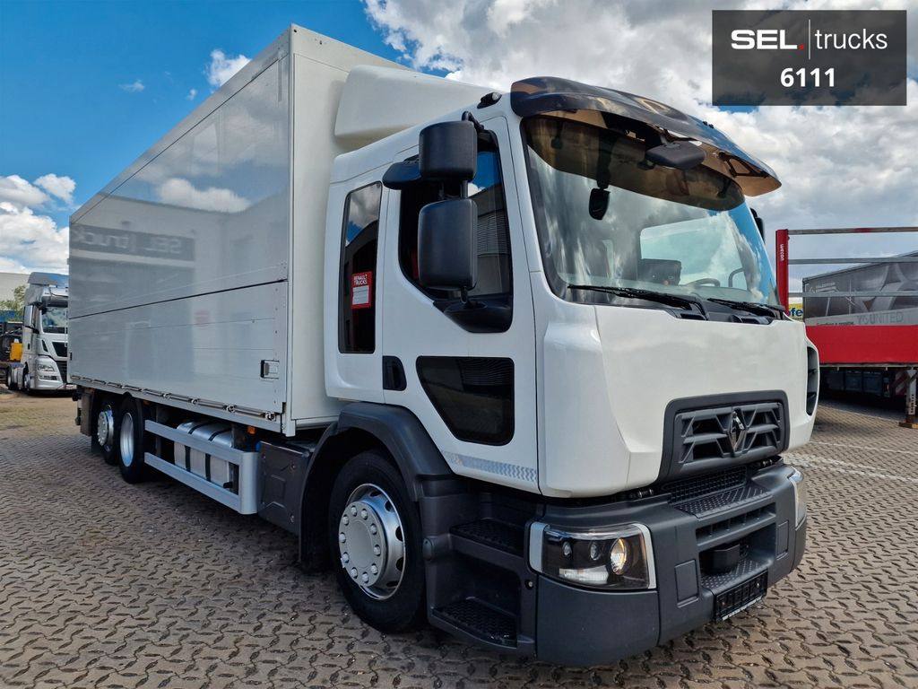 Renault D wide / Ladebordwand / Getränke - Kamion za prijevoz pića: slika Renault D wide / Ladebordwand / Getränke - Kamion za prijevoz pića Renault D wide / Ladebordwand / Getränke - Kamion za prijevoz pića: slika Renault D wide / Ladebordwand / Getränke - Kamion za prijevoz pića