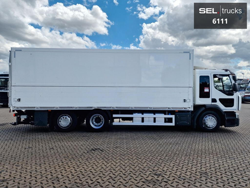 Renault D wide / Ladebordwand / Getränke - Kamion za prijevoz pića: slika Renault D wide / Ladebordwand / Getränke - Kamion za prijevoz pića Renault D wide / Ladebordwand / Getränke - Kamion za prijevoz pića: slika Renault D wide / Ladebordwand / Getränke - Kamion za prijevoz pića