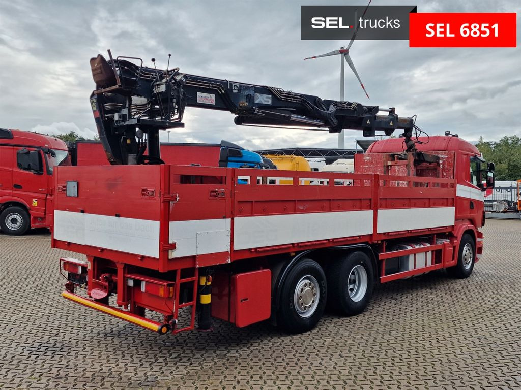 Scania R 380 LB6X2*4MNA / Retarder / HIAB / Lenkachse Scania R 380 LB6X2*4MNA / Retarder / HIAB / Lenkachse - Kamion s kranom, Kamion s otvorenim sandukom: slika Scania R 380 LB6X2*4MNA / Retarder / HIAB / Lenkachse Scania R 380 LB6X2*4MNA / Retarder / HIAB / Lenkachse - Kamion s kranom, Kamion s otvorenim sandukom Scania R 380 LB6X2*4MNA / Retarder / HIAB / Lenkachse Scania R 380 LB6X2*4MNA / Retarder / HIAB / Lenkachse - Kamion s kranom, Kamion s otvorenim sandukom: slika Scania R 380 LB6X2*4MNA / Retarder / HIAB / Lenkachse Scania R 380 LB6X2*4MNA / Retarder / HIAB / Lenkachse - Kamion s kranom, Kamion s otvorenim sandukom