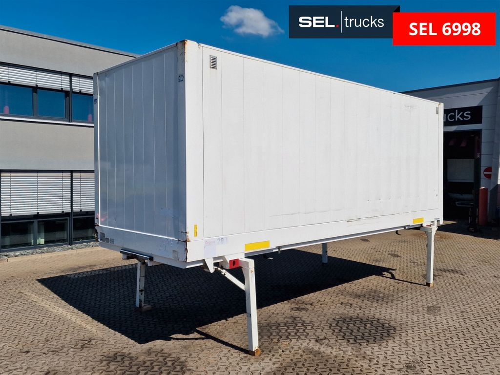 Schmitz Cargobull Krone WK 7.3 RSTG / Textil - Prikolica plato/ Otvoreni sanduk: slika Schmitz Cargobull Krone WK 7.3 RSTG / Textil - Prikolica plato/ Otvoreni sanduk Schmitz Cargobull Krone WK 7.3 RSTG / Textil - Prikolica plato/ Otvoreni sanduk: slika Schmitz Cargobull Krone WK 7.3 RSTG / Textil - Prikolica plato/ Otvoreni sanduk