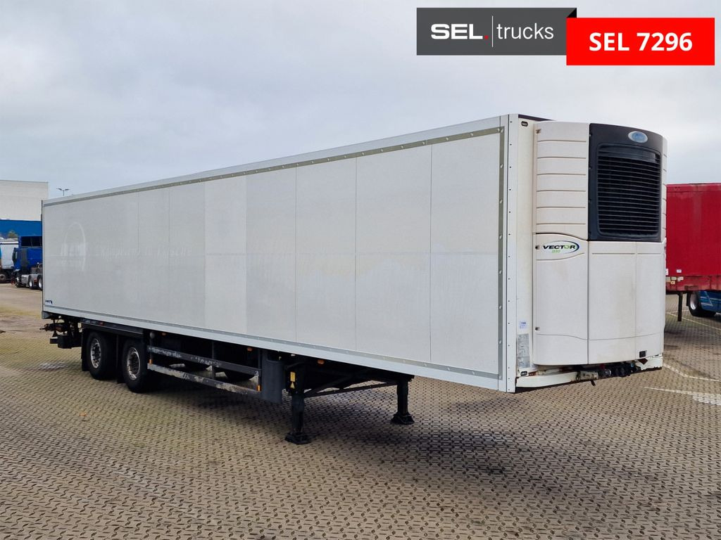 Schmitz Cargobull SKO 18/LZG - FP 45 COOL / Ldbw / Carrier Vector Schmitz Cargobull SKO 18/LZG - FP 45 COOL / Ldbw / Carrier Vector - Poluprikolica hladnjača: slika Schmitz Cargobull SKO 18/LZG - FP 45 COOL / Ldbw / Carrier Vector Schmitz Cargobull SKO 18/LZG - FP 45 COOL / Ldbw / Carrier Vector - Poluprikolica hladnjača Schmitz Cargobull SKO 18/LZG - FP 45 COOL / Ldbw / Carrier Vector Schmitz Cargobull SKO 18/LZG - FP 45 COOL / Ldbw / Carrier Vector - Poluprikolica hladnjača: slika Schmitz Cargobull SKO 18/LZG - FP 45 COOL / Ldbw / Carrier Vector Schmitz Cargobull SKO 18/LZG - FP 45 COOL / Ldbw / Carrier Vector - Poluprikolica hladnjača