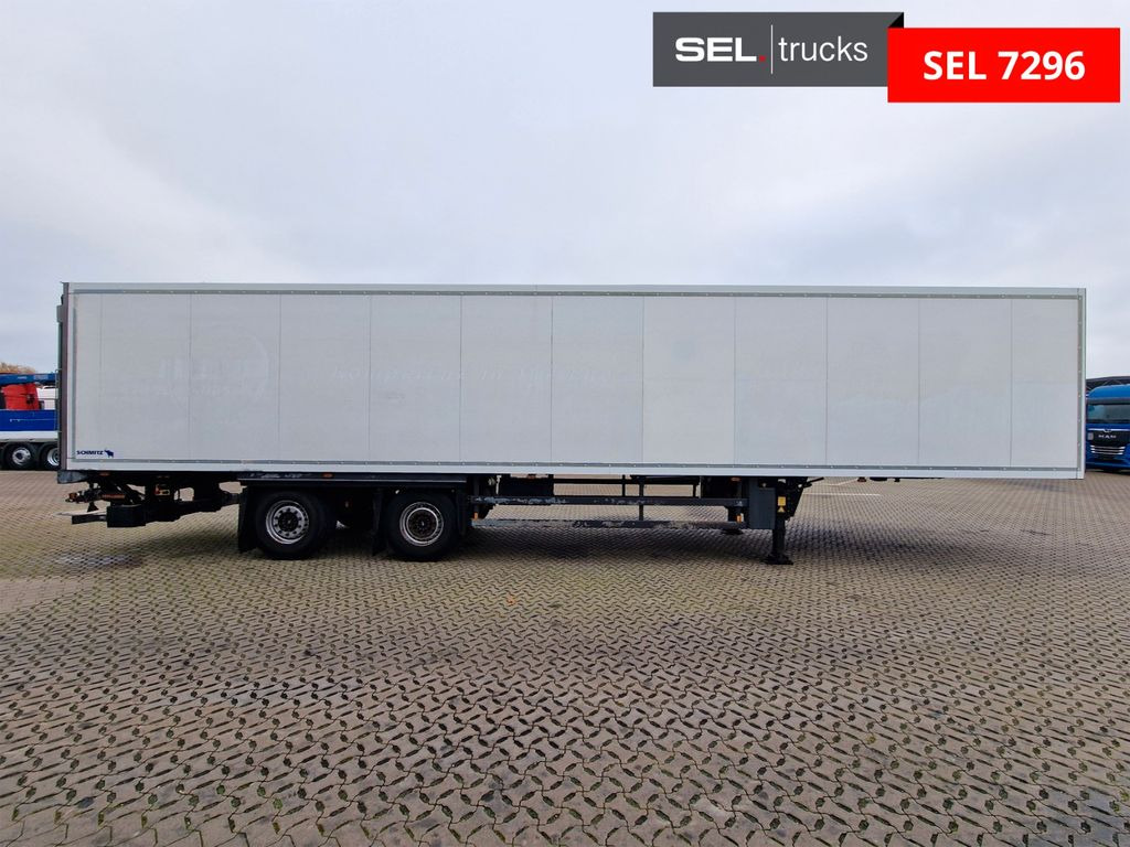 Schmitz Cargobull SKO 18/LZG - FP 45 COOL / Ldbw / Carrier Vector Schmitz Cargobull SKO 18/LZG - FP 45 COOL / Ldbw / Carrier Vector - Poluprikolica hladnjača: slika Schmitz Cargobull SKO 18/LZG - FP 45 COOL / Ldbw / Carrier Vector Schmitz Cargobull SKO 18/LZG - FP 45 COOL / Ldbw / Carrier Vector - Poluprikolica hladnjača Schmitz Cargobull SKO 18/LZG - FP 45 COOL / Ldbw / Carrier Vector Schmitz Cargobull SKO 18/LZG - FP 45 COOL / Ldbw / Carrier Vector - Poluprikolica hladnjača: slika Schmitz Cargobull SKO 18/LZG - FP 45 COOL / Ldbw / Carrier Vector Schmitz Cargobull SKO 18/LZG - FP 45 COOL / Ldbw / Carrier Vector - Poluprikolica hladnjača