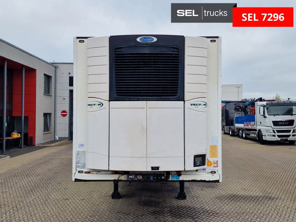 Schmitz Cargobull SKO 18/LZG - FP 45 COOL / Ldbw / Carrier Vector Schmitz Cargobull SKO 18/LZG - FP 45 COOL / Ldbw / Carrier Vector - Poluprikolica hladnjača: slika Schmitz Cargobull SKO 18/LZG - FP 45 COOL / Ldbw / Carrier Vector Schmitz Cargobull SKO 18/LZG - FP 45 COOL / Ldbw / Carrier Vector - Poluprikolica hladnjača Schmitz Cargobull SKO 18/LZG - FP 45 COOL / Ldbw / Carrier Vector Schmitz Cargobull SKO 18/LZG - FP 45 COOL / Ldbw / Carrier Vector - Poluprikolica hladnjača: slika Schmitz Cargobull SKO 18/LZG - FP 45 COOL / Ldbw / Carrier Vector Schmitz Cargobull SKO 18/LZG - FP 45 COOL / Ldbw / Carrier Vector - Poluprikolica hladnjača