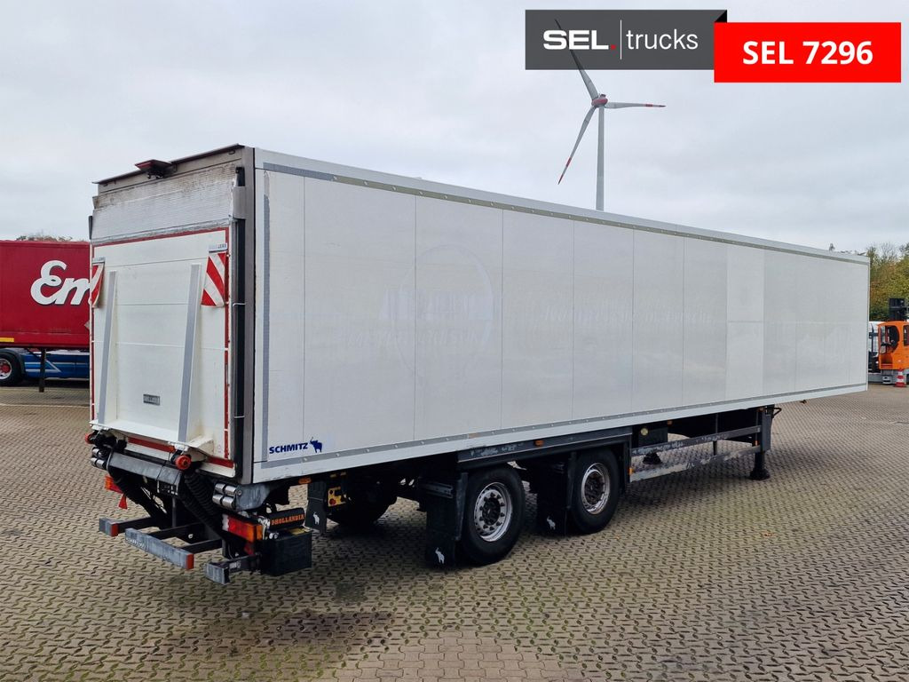 Schmitz Cargobull SKO 18/LZG - FP 45 COOL / Ldbw / Carrier Vector Schmitz Cargobull SKO 18/LZG - FP 45 COOL / Ldbw / Carrier Vector - Poluprikolica hladnjača: slika Schmitz Cargobull SKO 18/LZG - FP 45 COOL / Ldbw / Carrier Vector Schmitz Cargobull SKO 18/LZG - FP 45 COOL / Ldbw / Carrier Vector - Poluprikolica hladnjača Schmitz Cargobull SKO 18/LZG - FP 45 COOL / Ldbw / Carrier Vector Schmitz Cargobull SKO 18/LZG - FP 45 COOL / Ldbw / Carrier Vector - Poluprikolica hladnjača: slika Schmitz Cargobull SKO 18/LZG - FP 45 COOL / Ldbw / Carrier Vector Schmitz Cargobull SKO 18/LZG - FP 45 COOL / Ldbw / Carrier Vector - Poluprikolica hladnjača