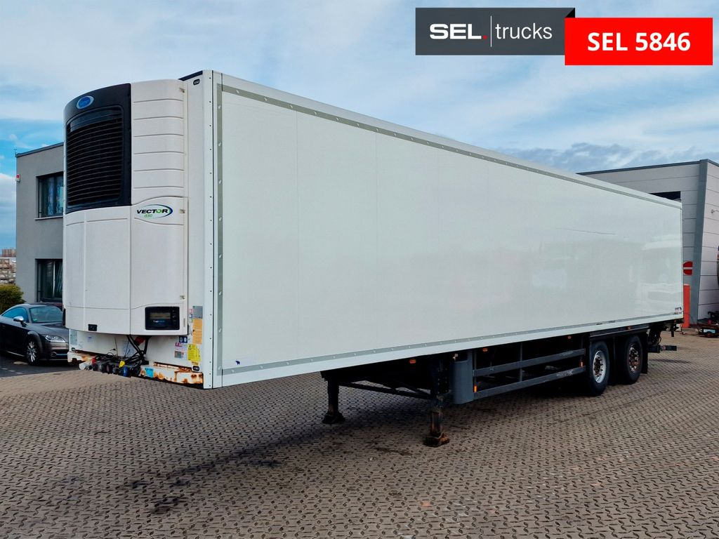 Schmitz Cargobull SKO20/LZG-13.4 FP 45 COOL - Poluprikolica hladnjača: slika Schmitz Cargobull SKO20/LZG-13.4 FP 45 COOL - Poluprikolica hladnjača Schmitz Cargobull SKO20/LZG-13.4 FP 45 COOL - Poluprikolica hladnjača: slika Schmitz Cargobull SKO20/LZG-13.4 FP 45 COOL - Poluprikolica hladnjača
