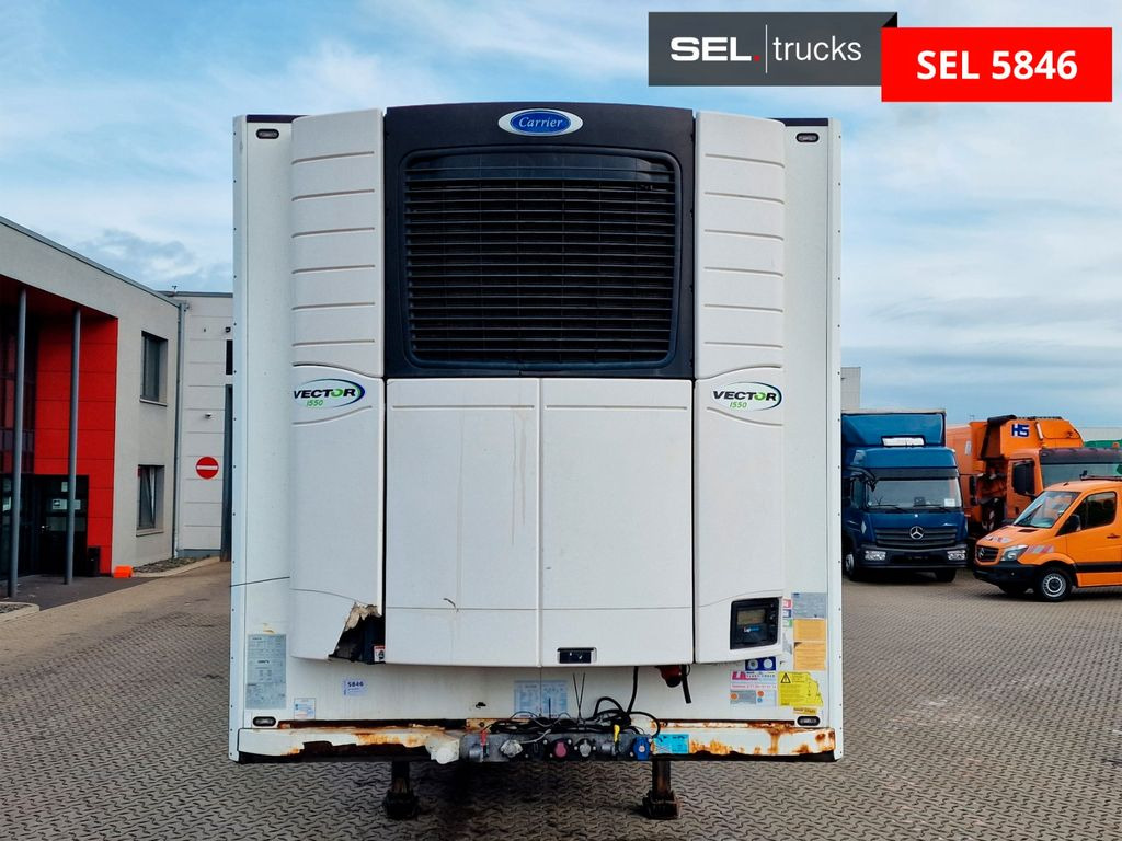 Schmitz Cargobull SKO20/LZG-13.4 FP 45 COOL Schmitz Cargobull SKO20/LZG-13.4 FP 45 COOL / LENKACHSE! - Poluprikolica hladnjača: slika Schmitz Cargobull SKO20/LZG-13.4 FP 45 COOL Schmitz Cargobull SKO20/LZG-13.4 FP 45 COOL / LENKACHSE! - Poluprikolica hladnjača Schmitz Cargobull SKO20/LZG-13.4 FP 45 COOL Schmitz Cargobull SKO20/LZG-13.4 FP 45 COOL / LENKACHSE! - Poluprikolica hladnjača: slika Schmitz Cargobull SKO20/LZG-13.4 FP 45 COOL Schmitz Cargobull SKO20/LZG-13.4 FP 45 COOL / LENKACHSE! - Poluprikolica hladnjača