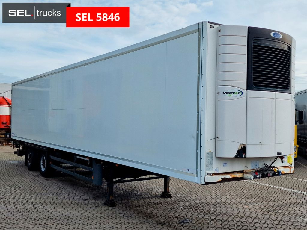 Schmitz Cargobull SKO20/LZG-13.4 FP 45 COOL Schmitz Cargobull SKO20/LZG-13.4 FP 45 COOL / LENKACHSE! - Poluprikolica hladnjača: slika Schmitz Cargobull SKO20/LZG-13.4 FP 45 COOL Schmitz Cargobull SKO20/LZG-13.4 FP 45 COOL / LENKACHSE! - Poluprikolica hladnjača Schmitz Cargobull SKO20/LZG-13.4 FP 45 COOL Schmitz Cargobull SKO20/LZG-13.4 FP 45 COOL / LENKACHSE! - Poluprikolica hladnjača: slika Schmitz Cargobull SKO20/LZG-13.4 FP 45 COOL Schmitz Cargobull SKO20/LZG-13.4 FP 45 COOL / LENKACHSE! - Poluprikolica hladnjača