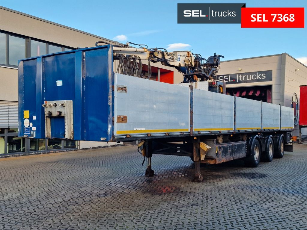 Schröder S11/24-P2-13,55 / Kran / Lenkachse Schröder S11/24-P2-13,55 / Kran / Lenkachse - Poluprikolica plato/ Otvoreni sanduk: slika Schröder S11/24-P2-13,55 / Kran / Lenkachse Schröder S11/24-P2-13,55 / Kran / Lenkachse - Poluprikolica plato/ Otvoreni sanduk Schröder S11/24-P2-13,55 / Kran / Lenkachse Schröder S11/24-P2-13,55 / Kran / Lenkachse - Poluprikolica plato/ Otvoreni sanduk: slika Schröder S11/24-P2-13,55 / Kran / Lenkachse Schröder S11/24-P2-13,55 / Kran / Lenkachse - Poluprikolica plato/ Otvoreni sanduk