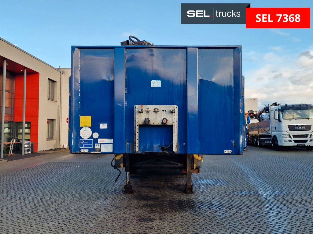 Schröder S11/24-P2-13,55 / Kran / Lenkachse Schröder S11/24-P2-13,55 / Kran / Lenkachse - Poluprikolica plato/ Otvoreni sanduk: slika Schröder S11/24-P2-13,55 / Kran / Lenkachse Schröder S11/24-P2-13,55 / Kran / Lenkachse - Poluprikolica plato/ Otvoreni sanduk Schröder S11/24-P2-13,55 / Kran / Lenkachse Schröder S11/24-P2-13,55 / Kran / Lenkachse - Poluprikolica plato/ Otvoreni sanduk: slika Schröder S11/24-P2-13,55 / Kran / Lenkachse Schröder S11/24-P2-13,55 / Kran / Lenkachse - Poluprikolica plato/ Otvoreni sanduk