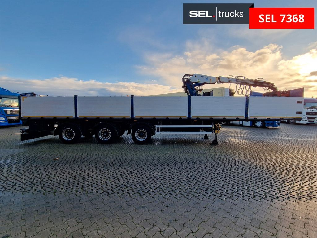 Schröder S11/24-P2-13,55 / Kran / Lenkachse Schröder S11/24-P2-13,55 / Kran / Lenkachse - Poluprikolica plato/ Otvoreni sanduk: slika Schröder S11/24-P2-13,55 / Kran / Lenkachse Schröder S11/24-P2-13,55 / Kran / Lenkachse - Poluprikolica plato/ Otvoreni sanduk Schröder S11/24-P2-13,55 / Kran / Lenkachse Schröder S11/24-P2-13,55 / Kran / Lenkachse - Poluprikolica plato/ Otvoreni sanduk: slika Schröder S11/24-P2-13,55 / Kran / Lenkachse Schröder S11/24-P2-13,55 / Kran / Lenkachse - Poluprikolica plato/ Otvoreni sanduk