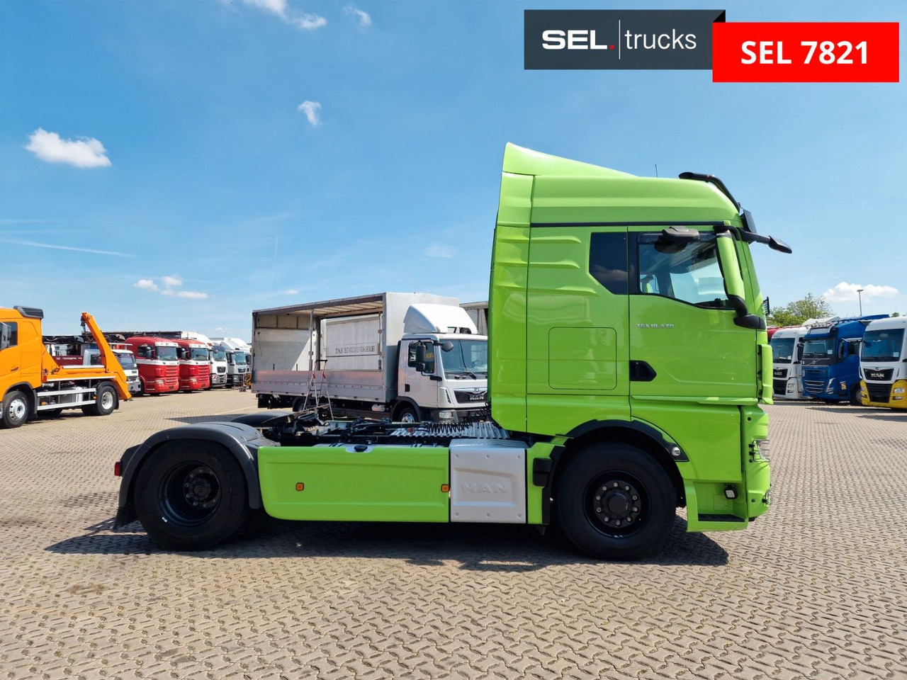 MAN TGX 18.470 4x4H BL SA / Kipph./ 4x4H/ Pritarder - Tegljač: slika MAN TGX 18.470 4x4H BL SA / Kipph./ 4x4H/ Pritarder - Tegljač MAN TGX 18.470 4x4H BL SA / Kipph./ 4x4H/ Pritarder - Tegljač: slika MAN TGX 18.470 4x4H BL SA / Kipph./ 4x4H/ Pritarder - Tegljač